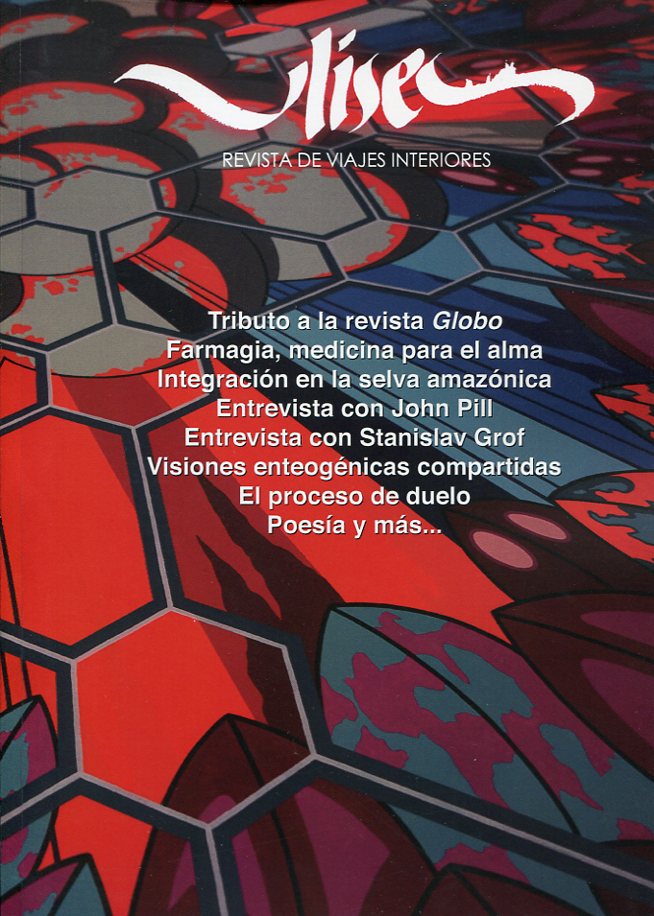 ULISES - 020
